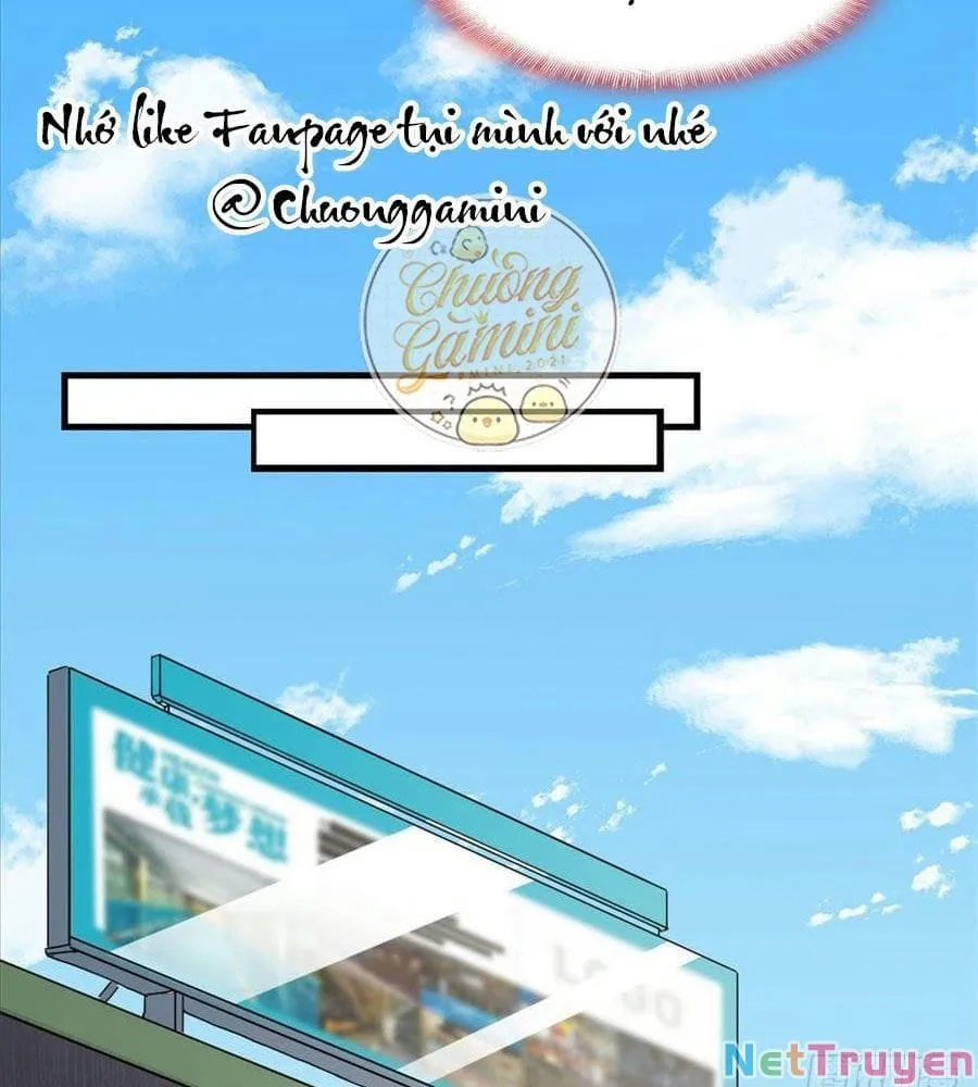 Trang 39
