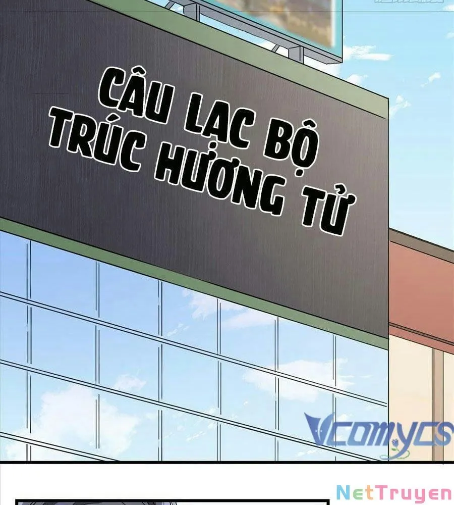 Trang 40
