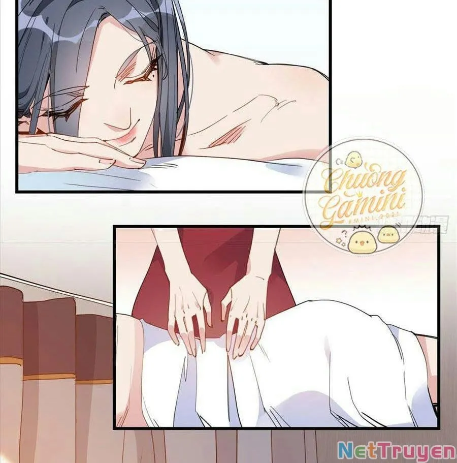 Trang 41
