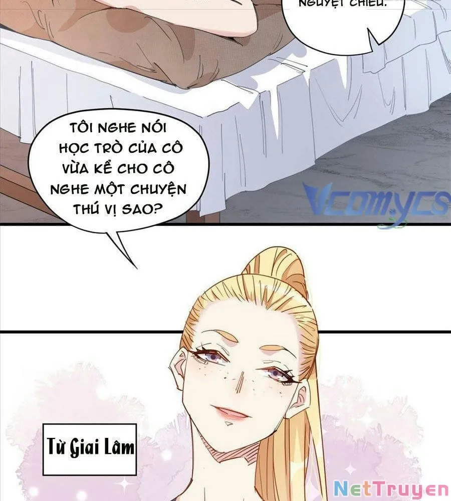 Trang 43