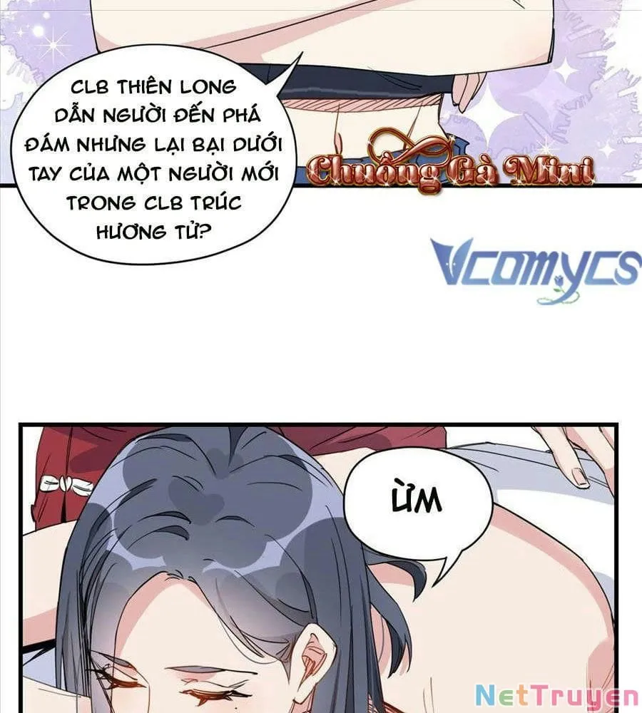 Trang 45