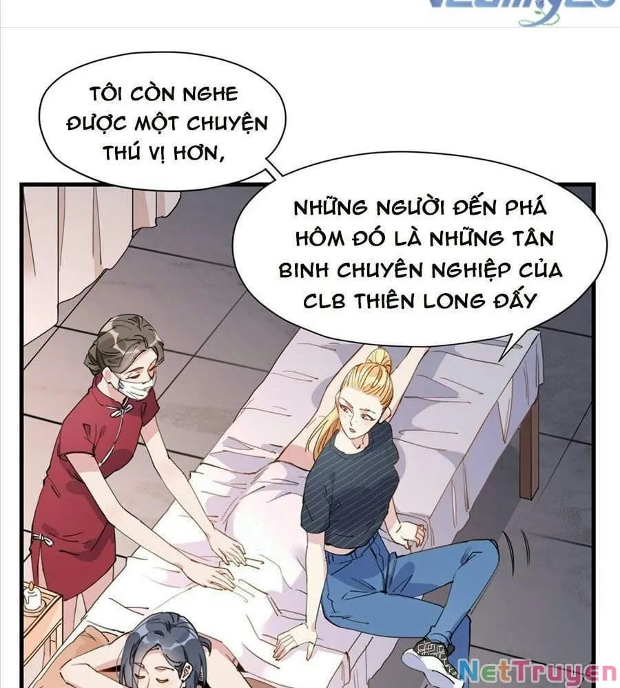 Trang 47