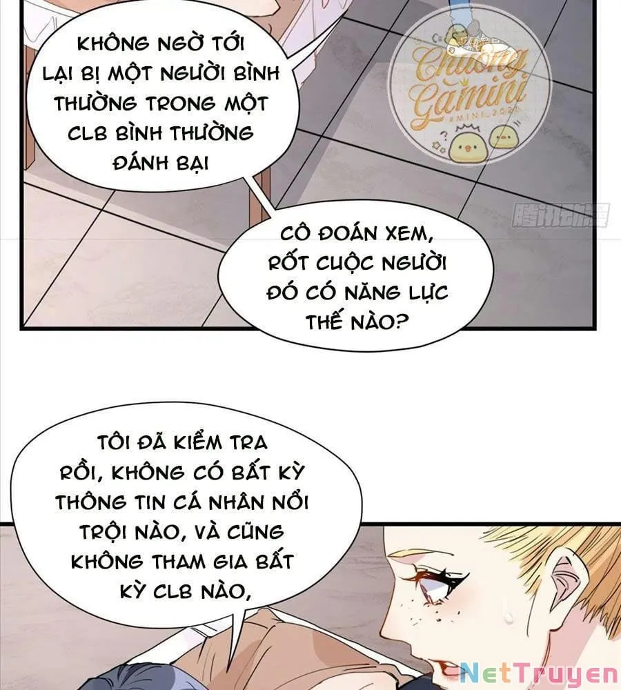 Trang 49
