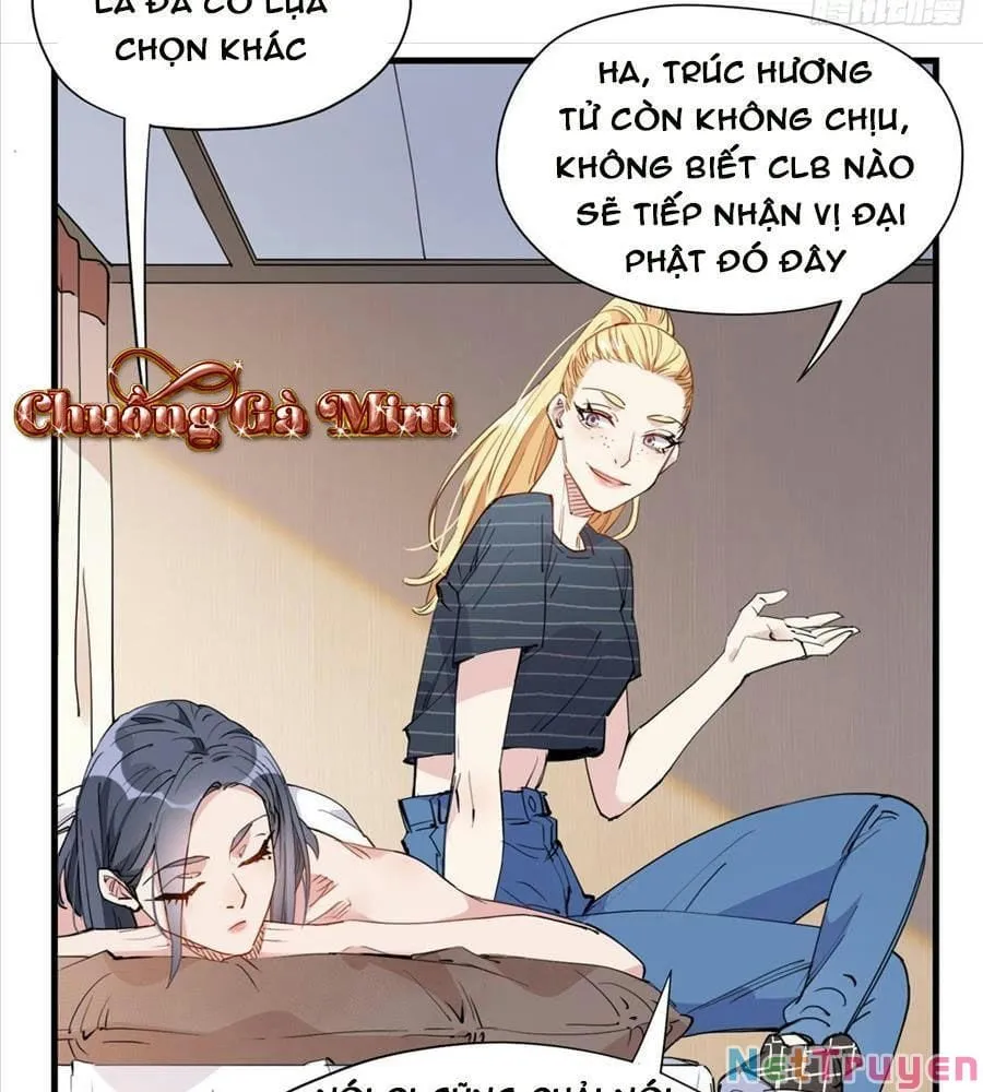 Trang 52
