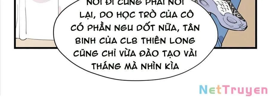 Trang 53