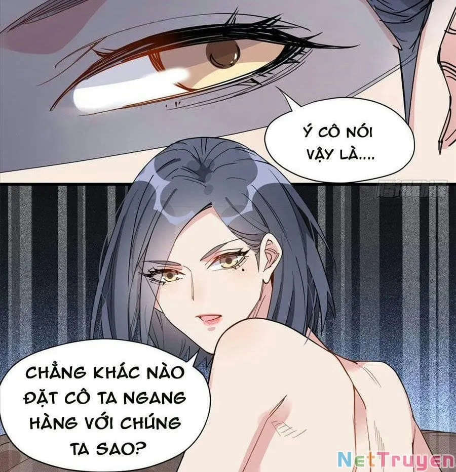 Trang 55
