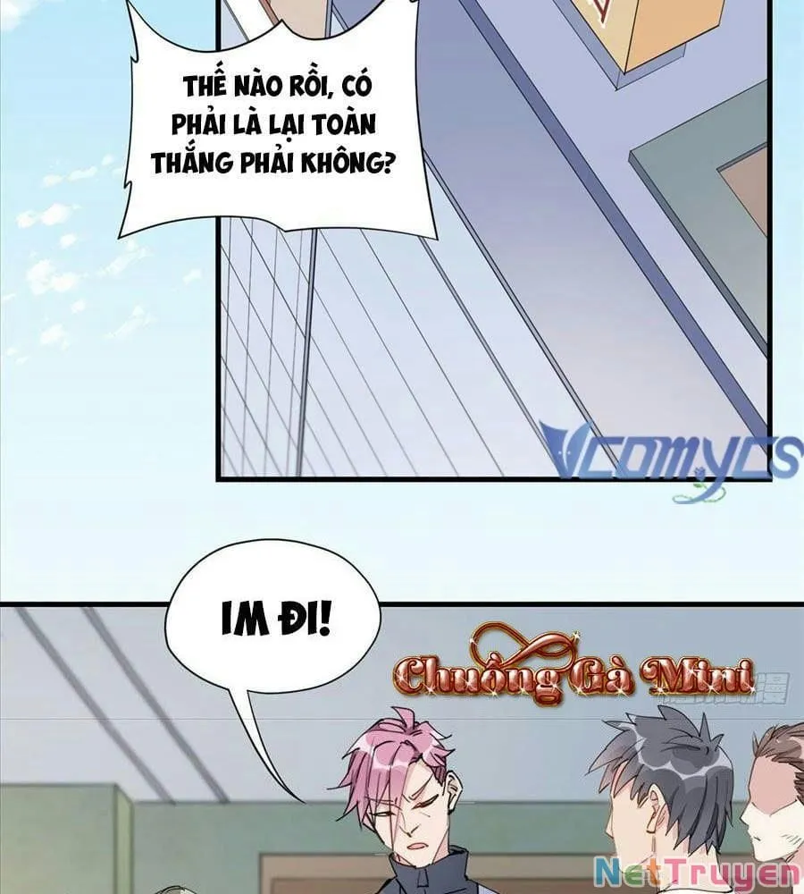 Trang 59