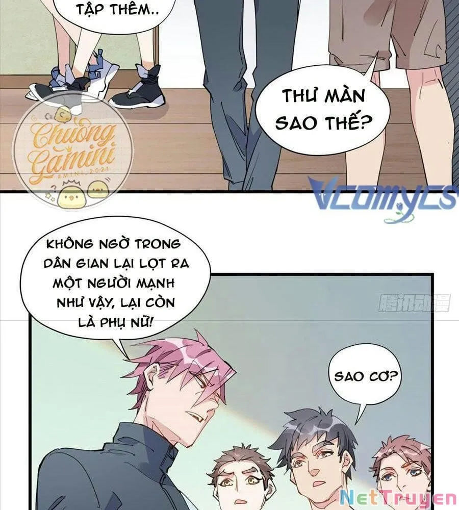 Trang 61