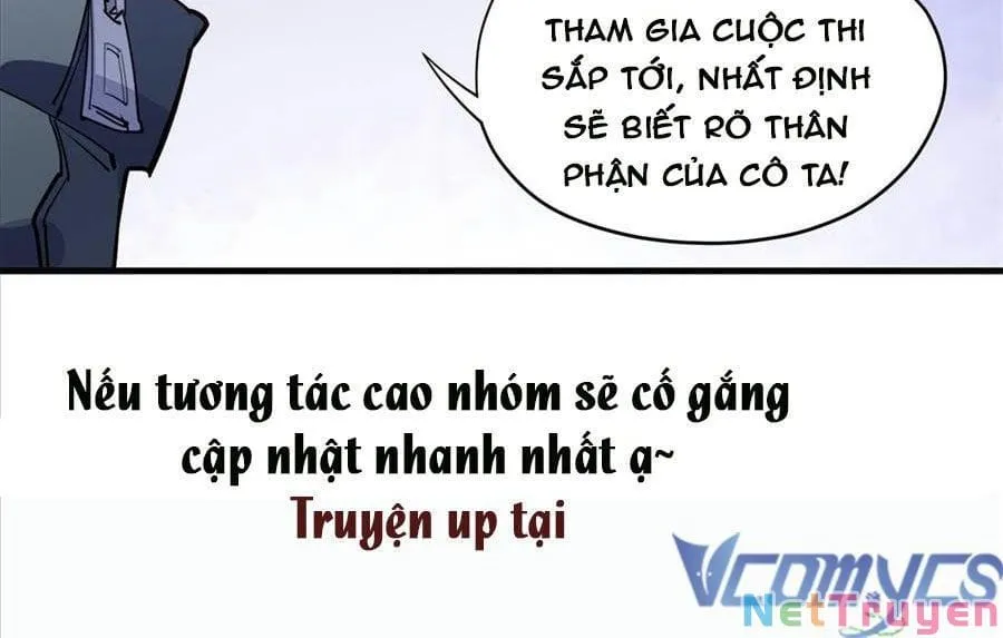 Trang 65