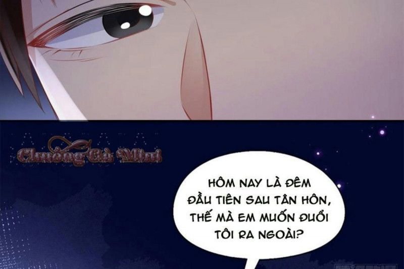 Trang 32