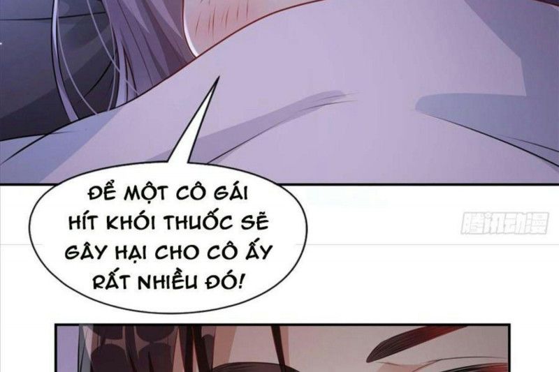 Trang 39