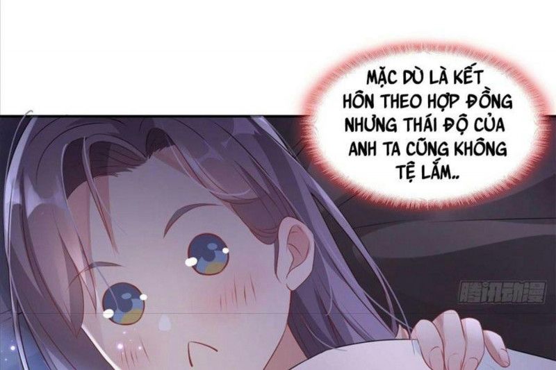 Trang 43