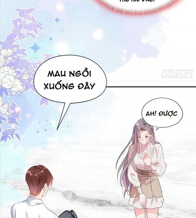 Trang 24