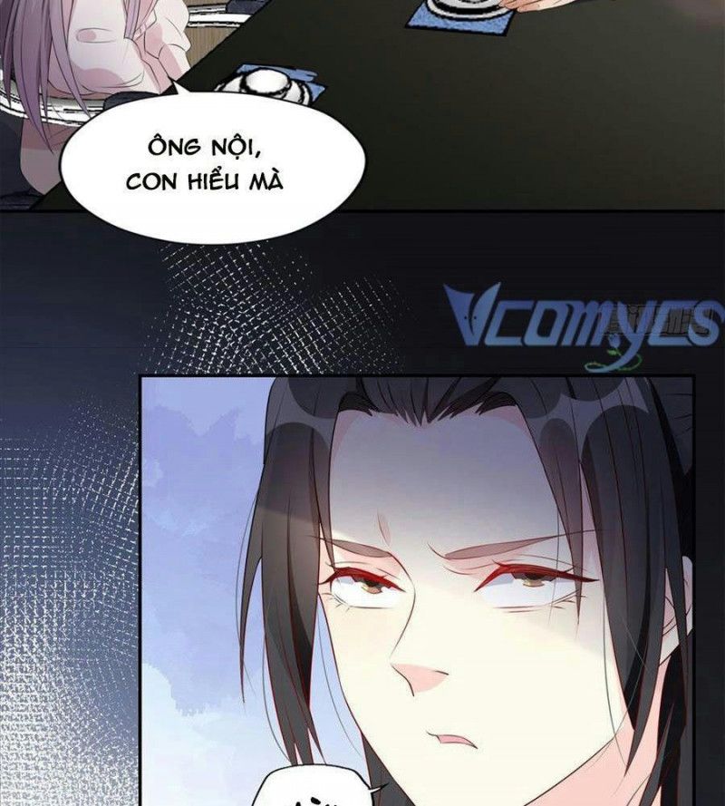 Trang 27