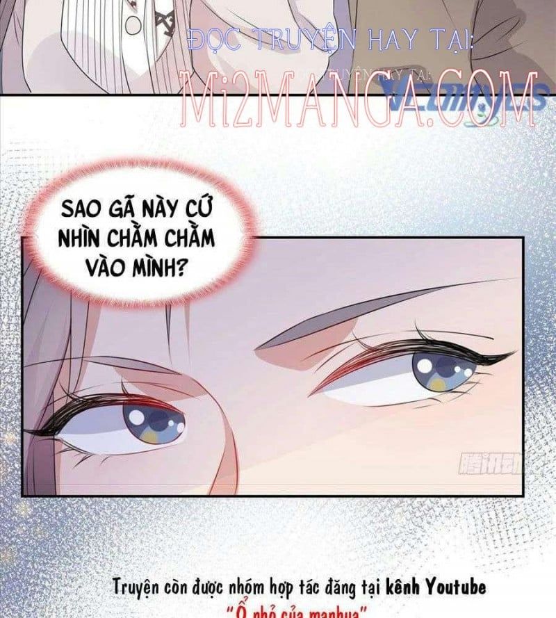 Trang 25