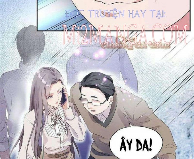 Trang 28