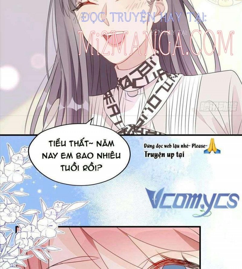 Trang 26