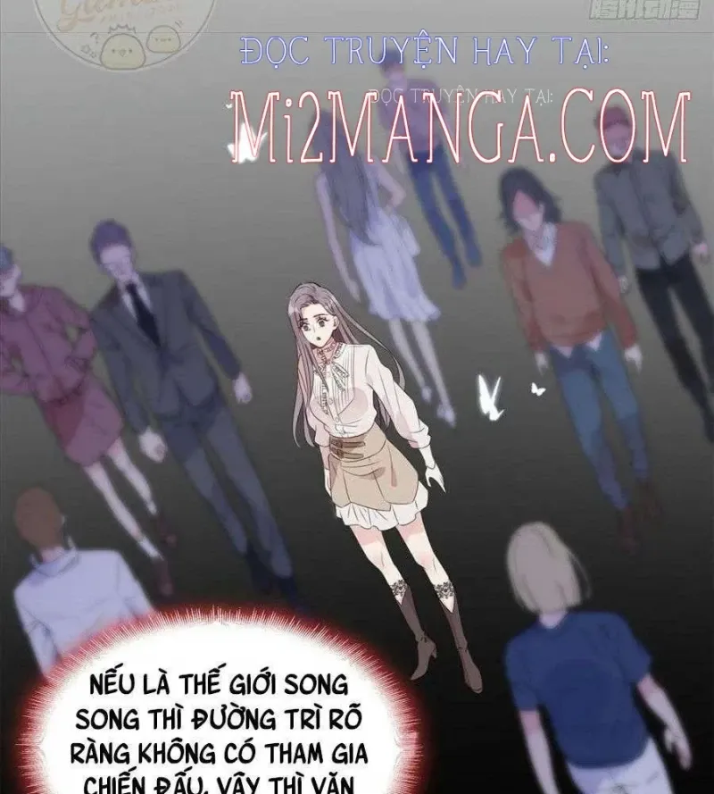 Trang 29