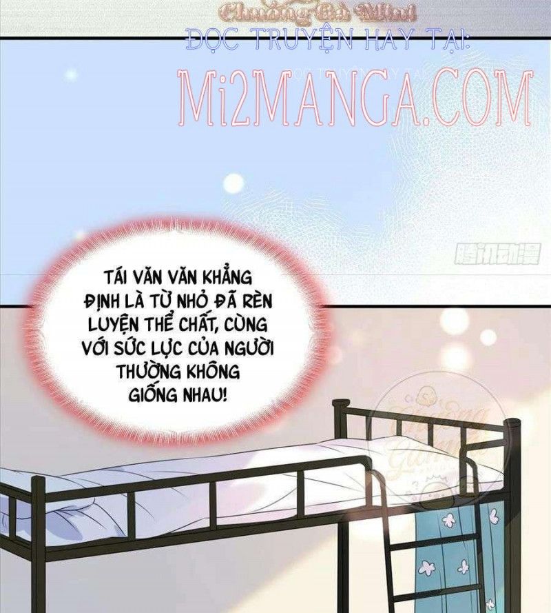 Trang 35