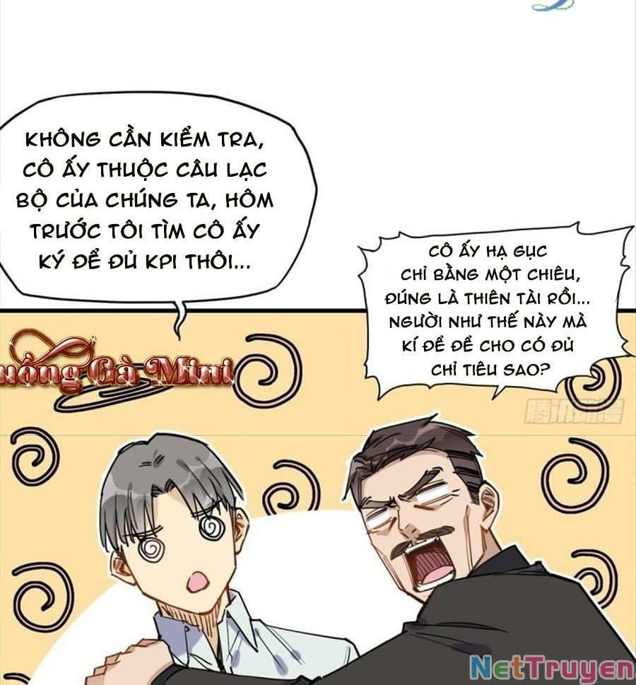 Trang 13
