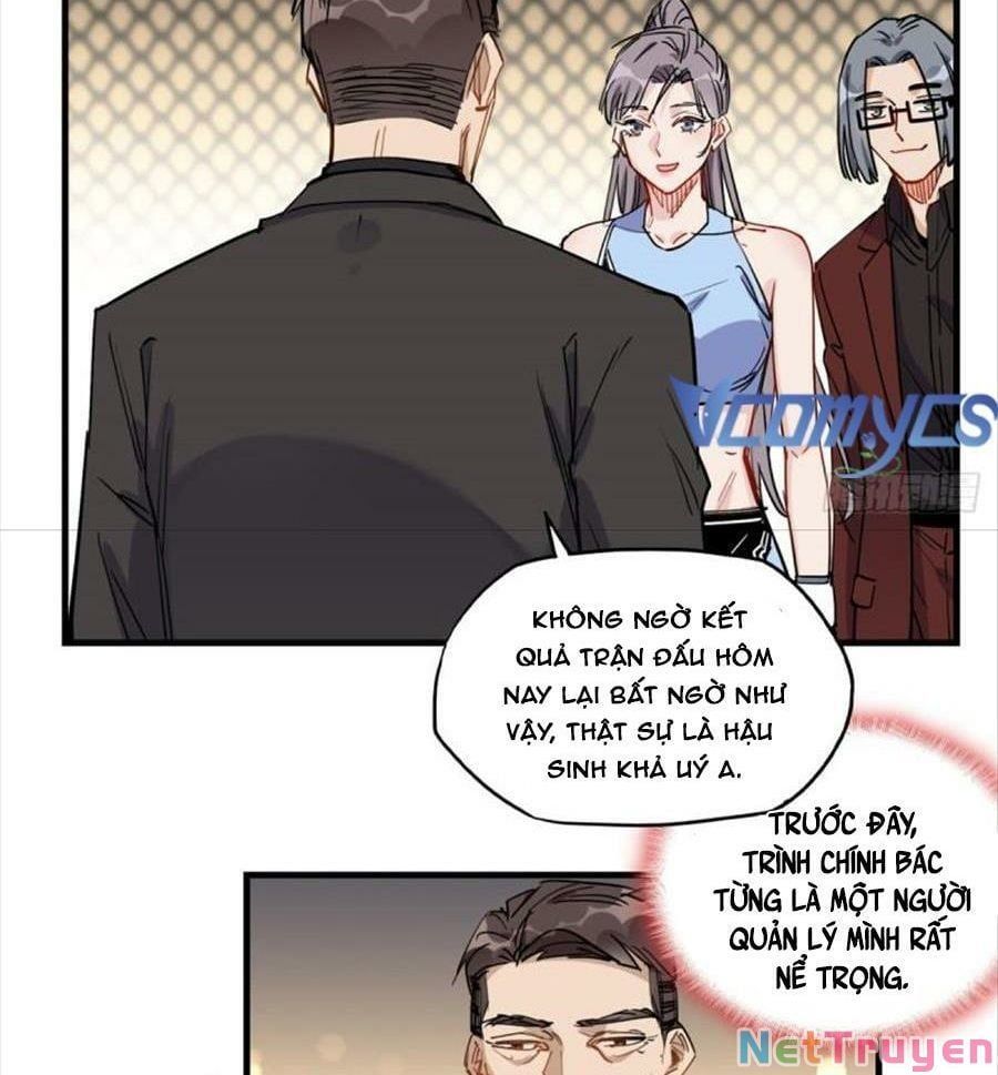 Trang 17