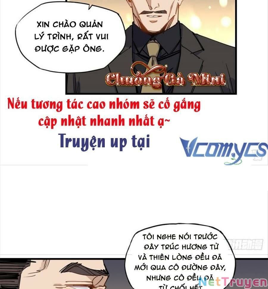 Trang 18