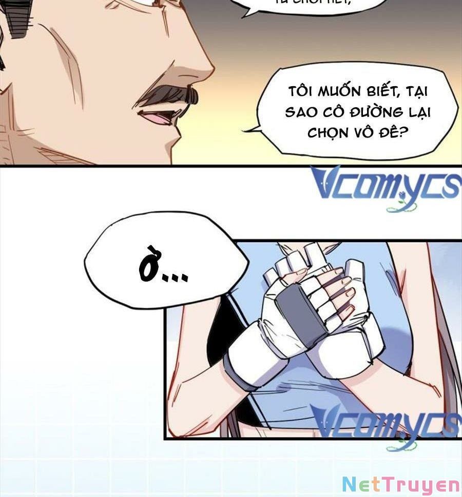 Trang 19