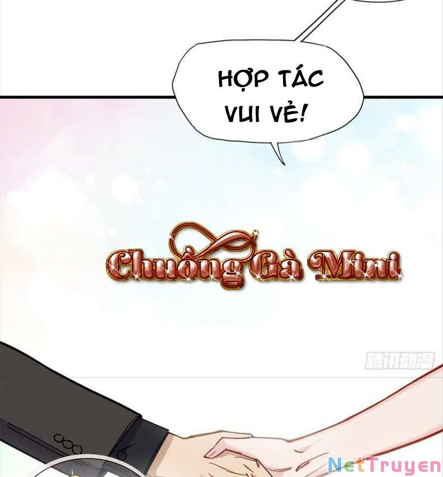Trang 26