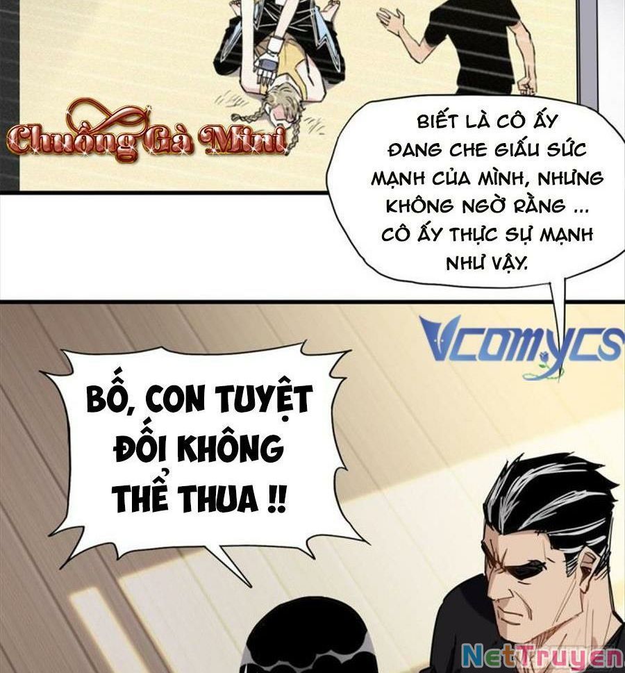 Trang 31