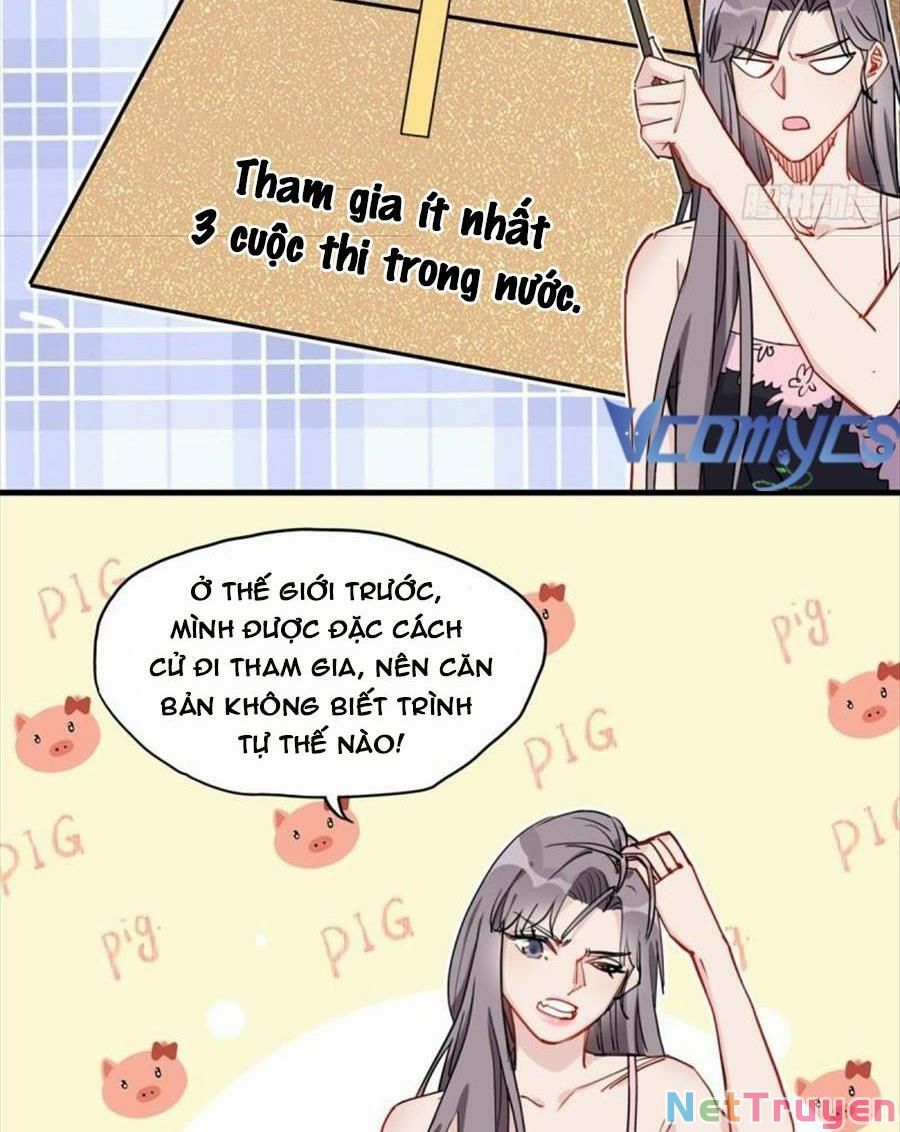 Trang 40