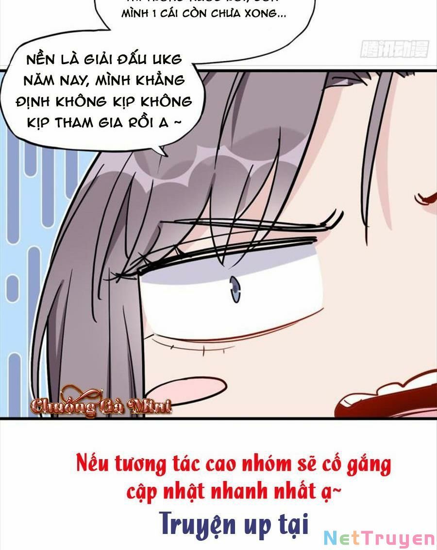 Trang 42