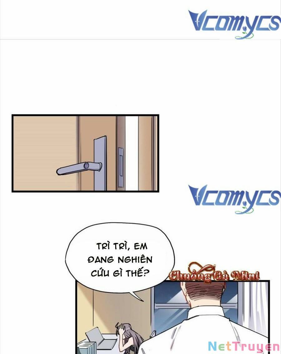 Trang 43