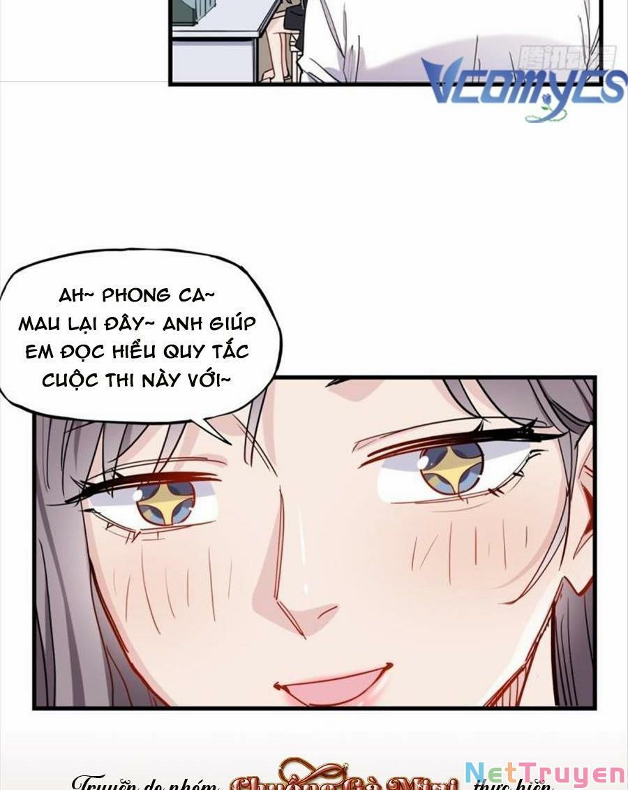 Trang 44