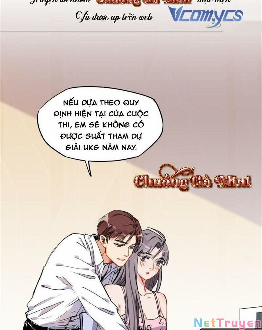 Trang 45