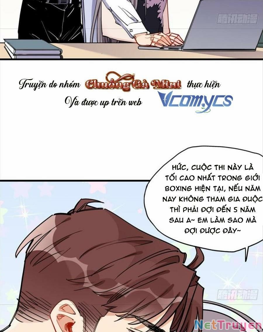 Trang 46