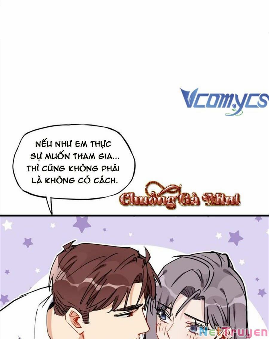 Trang 48