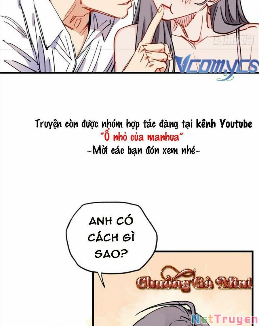 Trang 49