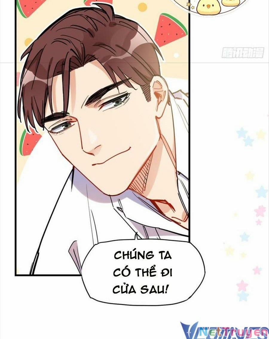 Trang 51