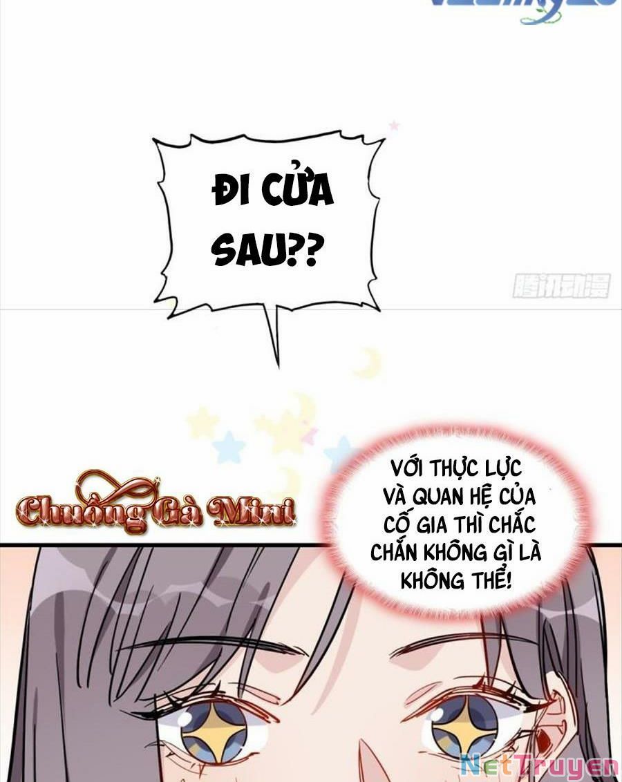 Trang 52
