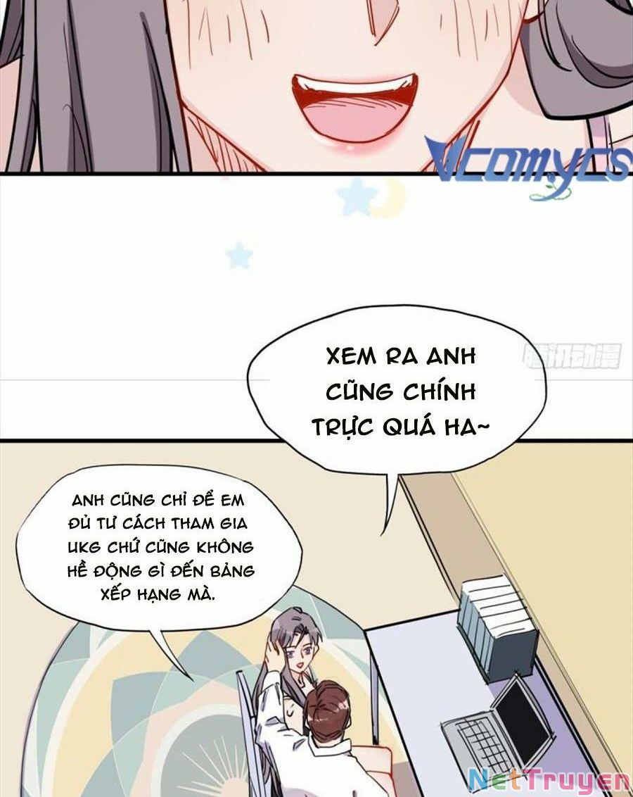 Trang 53