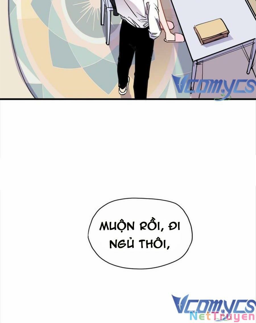 Trang 54