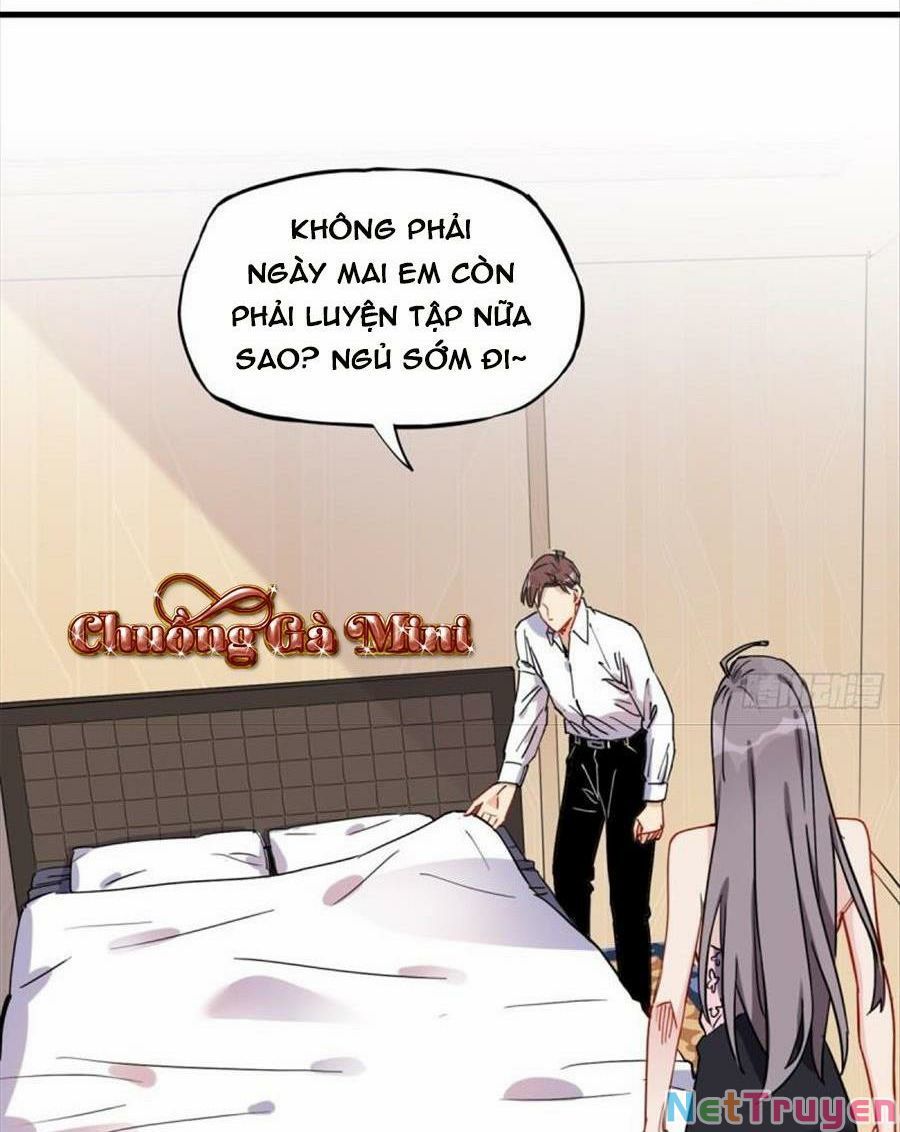 Trang 55