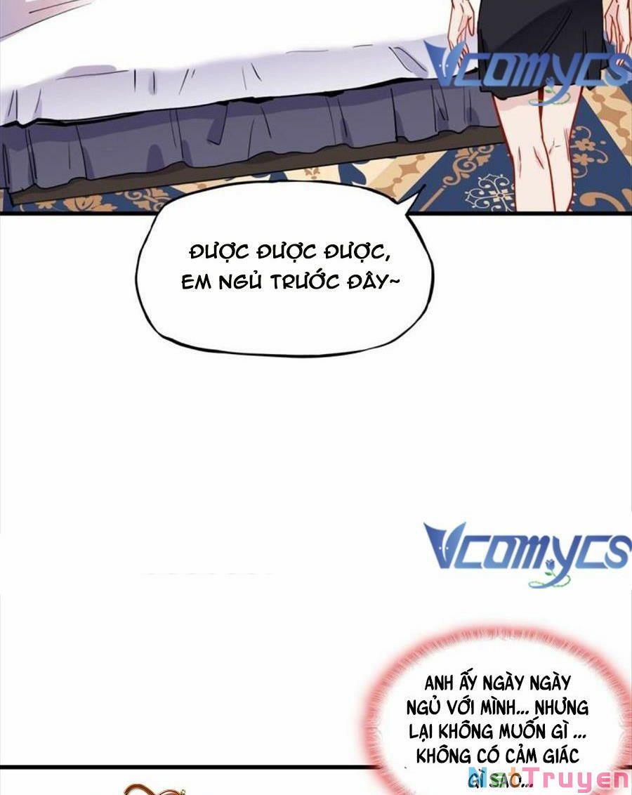 Trang 56