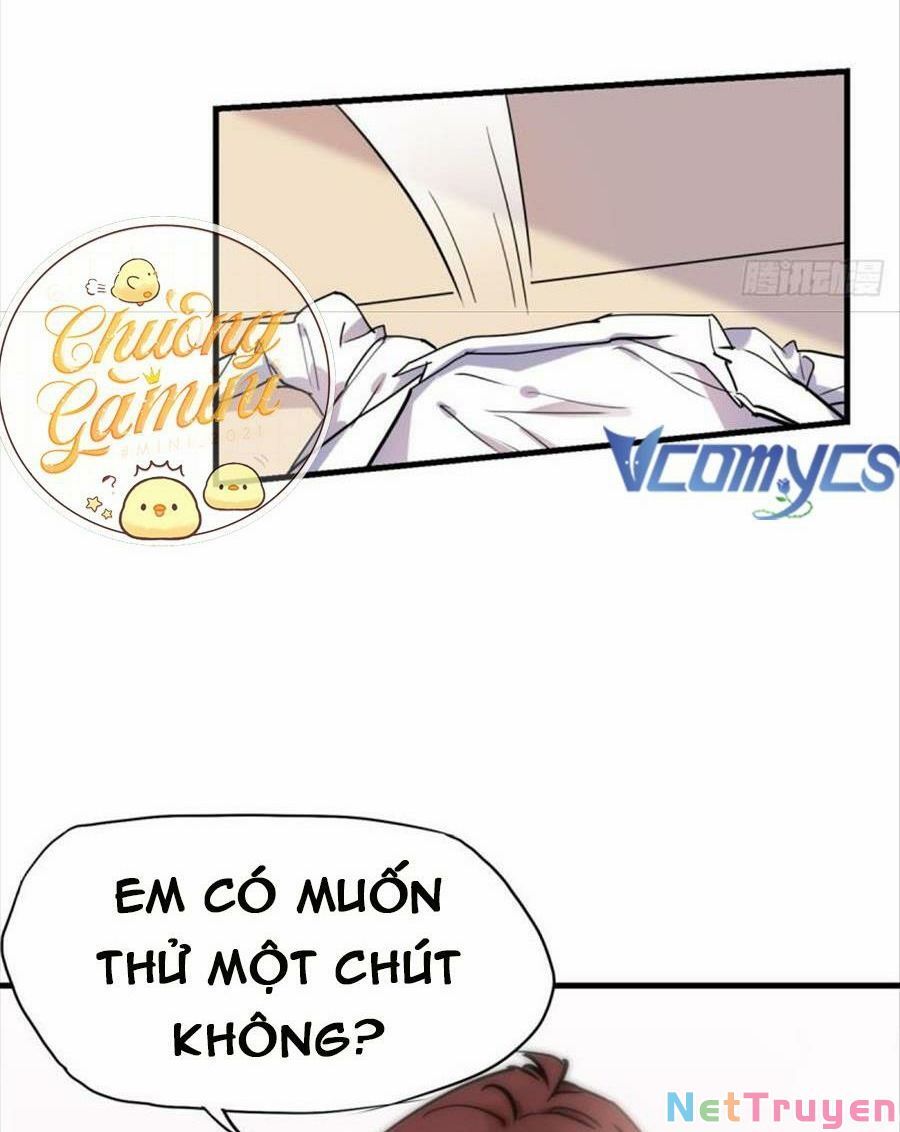 Trang 67