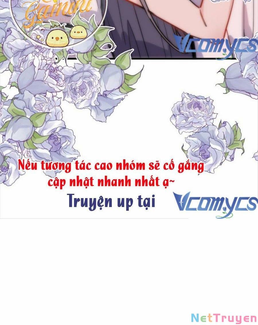 Trang 69