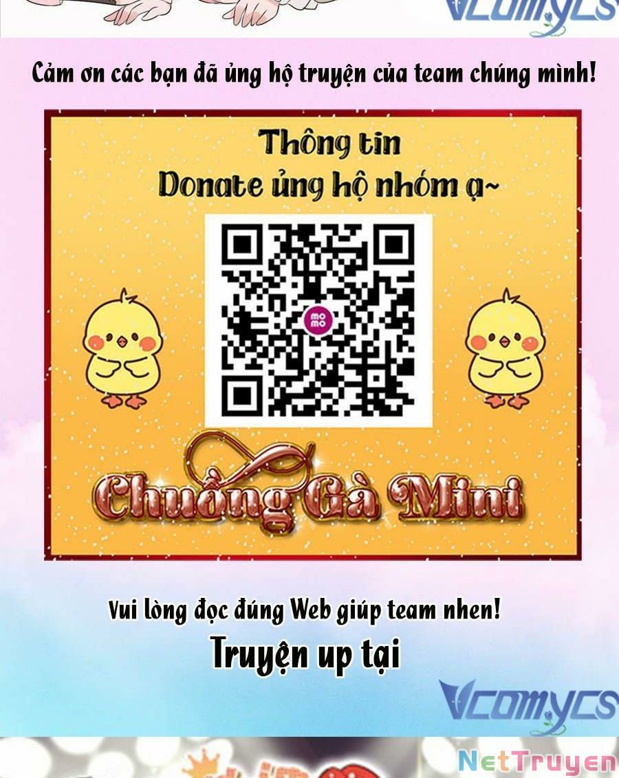 Trang 72