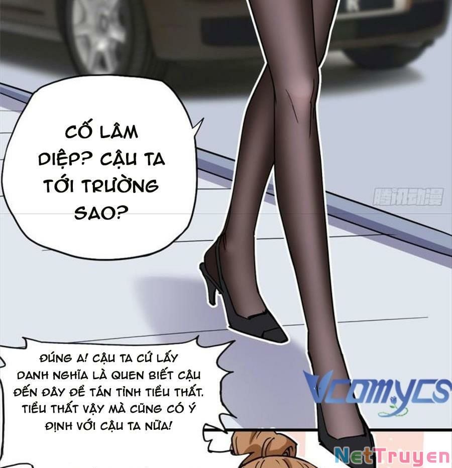 Trang 29