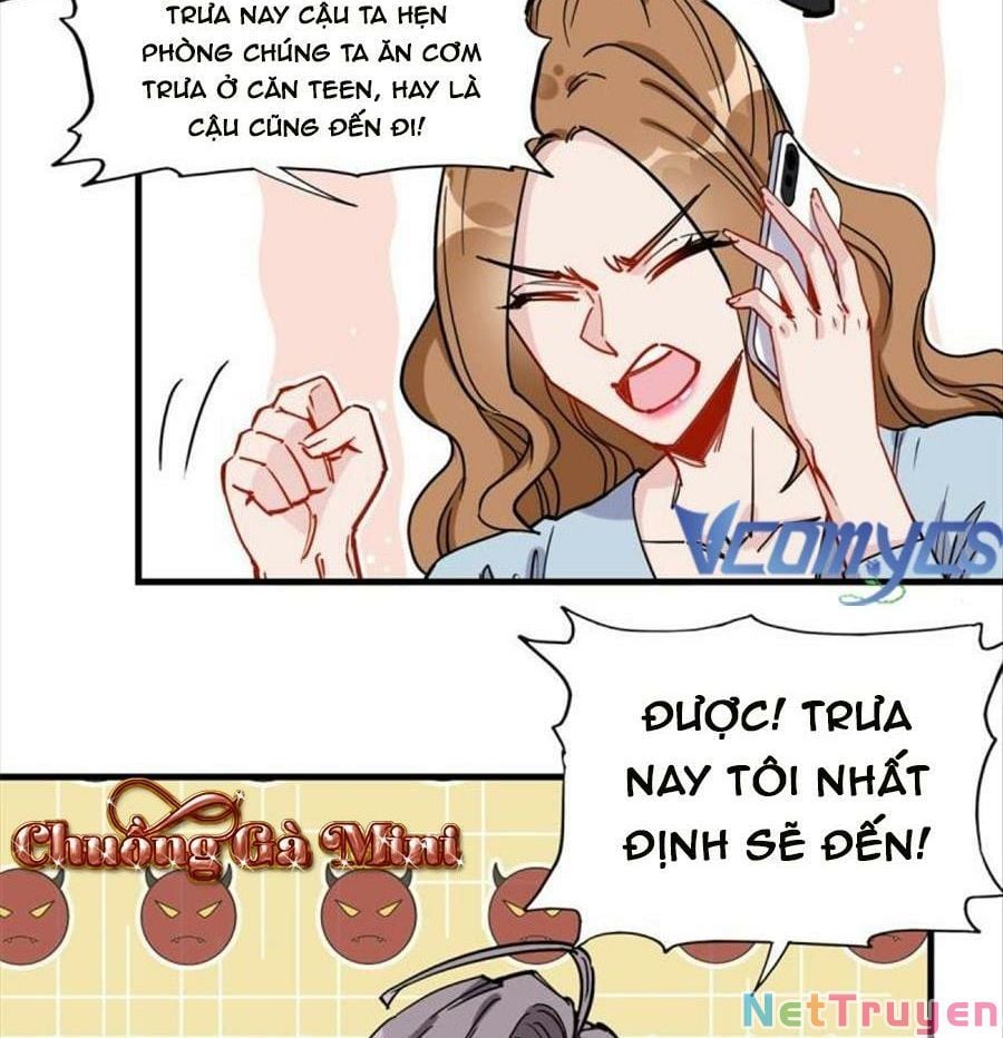 Trang 30