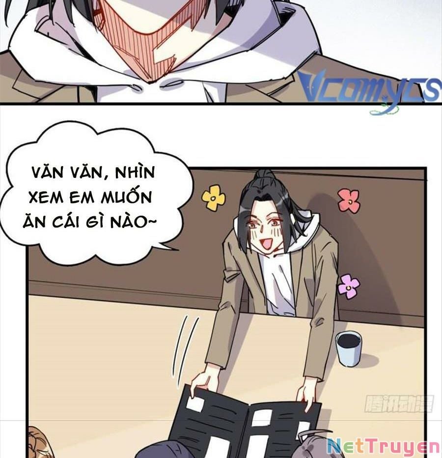 Trang 35