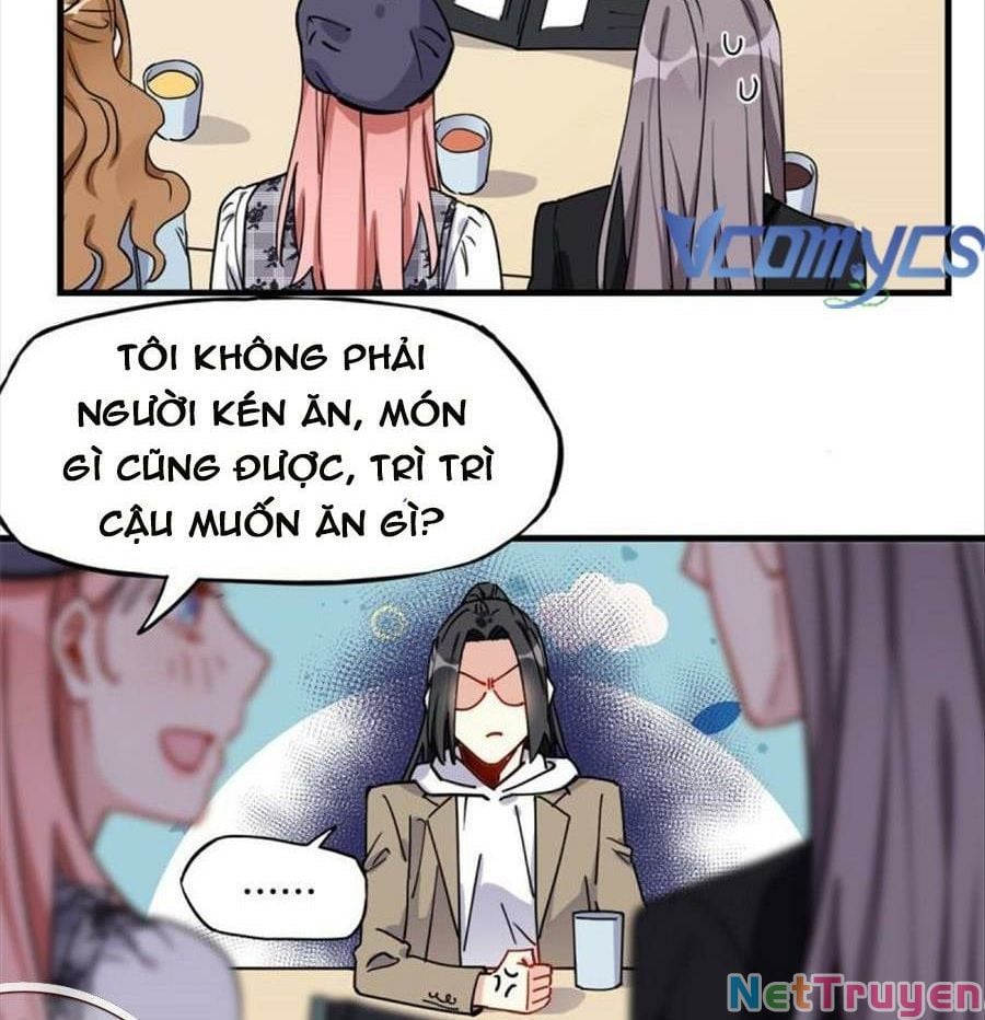 Trang 36